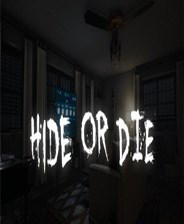 Hide Or Die 免安装绿色中文学习版