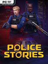 警察故事Police Stories完整版 中文免安装版