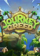 冒险公社Journey of Greed下载 免安装绿色版