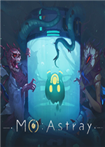 MO:Astray细胞迷途学习版 免安装PC版
