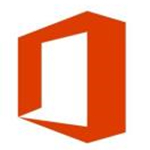 Office2019专业增强版下载 v2019.03.06 免费完整版
