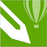 Coreldraw x7注册机下载 绿色免费版(含序列号和注册码)