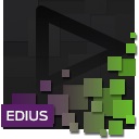 Edius一键安装自动激活版 v8.5.3.4924 永久免费版