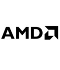 AMD显卡驱动超频版官方下载 Win10 最新版