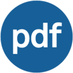 PdfFactory Pro下载 v3.52 中文破解版(附注册码)