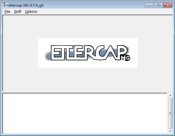 Ettercap