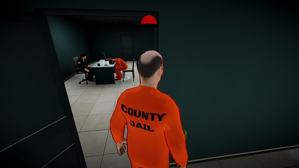 越狱模拟器游戏下载 第4张图片