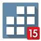 Stata15软件下载 v15.1 特别版