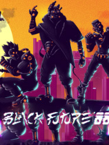 黑色未来88游戏下载 中文学习版