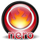 Nero12中文特别版下载(附永久序列号) 免费版