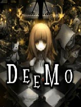 Deemo重生PC版免费下载 中文学习版