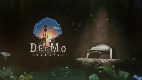 Deemo重生破解版 第10张图片