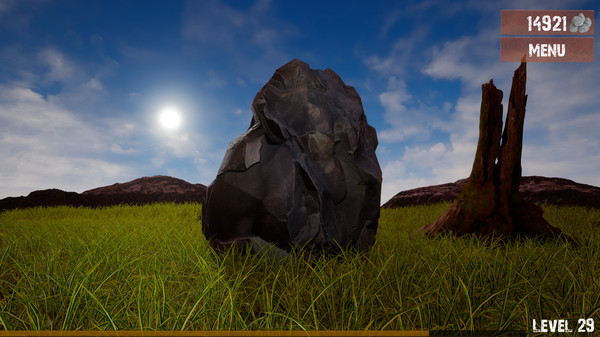 岩石模拟器中文版 第5张图片