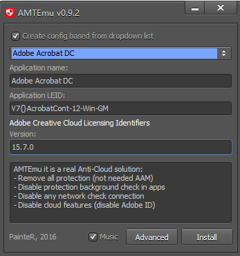 Adobe2020特别补丁 第1张图片