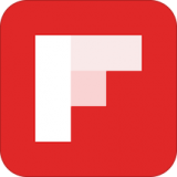FlipBoard国际版下载 v5.3.9 安卓版