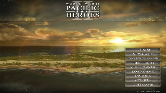 太平洋英雄2中文版 第4张图片