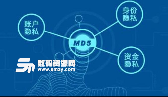 md5解密工具免费下载 第1张图片