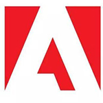 Adobe CC 2020大师版下载 Win 10.2嬴政天下全家桶