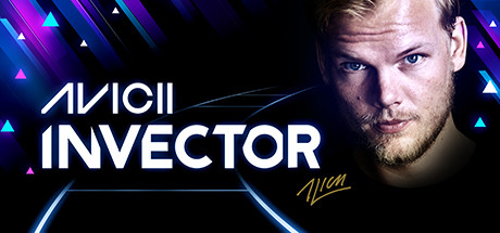 AVICII Invector中文版 免安装绿色版
