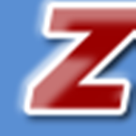 PrivaZer下载 v3.0.85 免费版