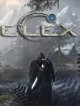 ELEX Steam学习版 免安装中文版（整合所有捆绑包）
