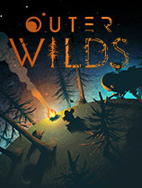 星际拓荒下载（Outer Wilds） 汉化学习版