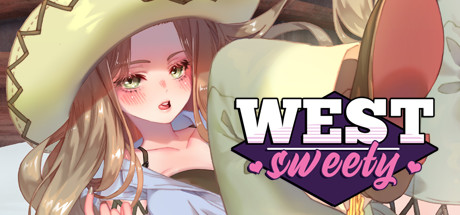 West Sweety全CG存档 v1.0 完整通关解锁版