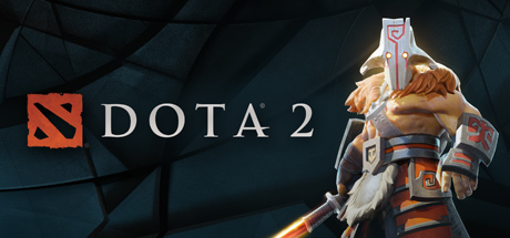 dota2 mods installer最新版 v3.8.5 中文版