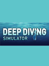 深海潜水模拟器铂金版(集成Adventure Pack DLC) 免安装中文版