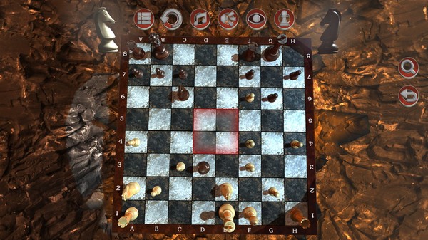 国际象棋骑士2下载 第3张图片