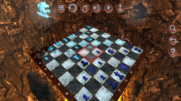 国际象棋骑士2下载 第5张图片