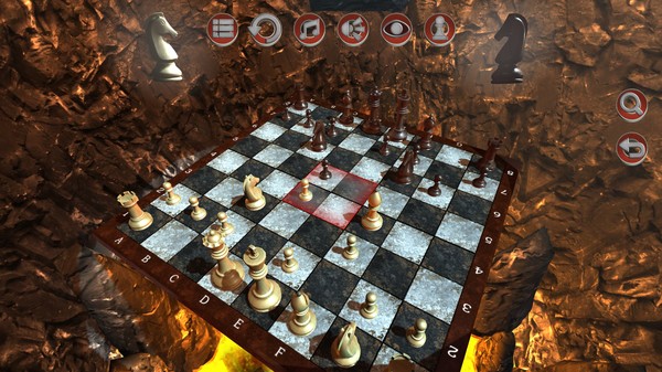 国际象棋骑士2下载 第6张图片