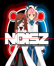 NOISZ中文版(整合NOISZ re:||VERSE DLC) 免安装绿色版