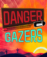 Danger Gazers中文版 免安装绿色版