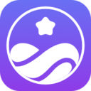 星网冲浪浏览器app安卓版下载 官方版