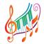 作曲大师音乐软件简谱五线谱合一版 2020 免费特别版