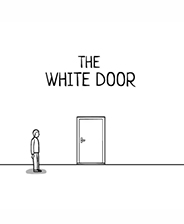 The White Door学习版 绿色中文免费版