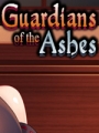 Guardians of the Ashes中文版下载 免费学习版