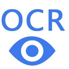迅捷OCR识别软件 v7.5.0.0 特别版