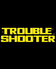 Troubleshooter下载 免安装百度云中文版