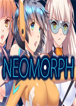 NEOMORPH中文版下载 免费学习版