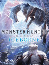 怪物猎人世界:冰原 DLC全解锁补丁 免费版