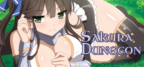 Sakura Dungeon反和谐补丁