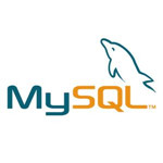 MySQL数据库下载64位 v8.0.19 免费中文破解版