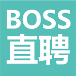 Boss直聘官方网页版 v7.170 最新电脑版