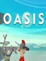 绿洲Oasis游戏下载 免安装中文版