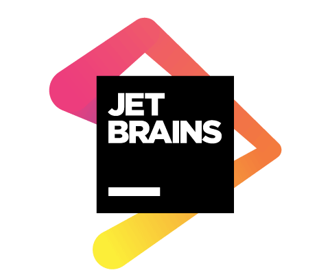 JetBrains下载 v2020 最新版