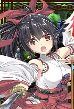 steam御神巫女全cg破解补丁网盘资源