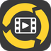 视频格式工厂软件 v4.1.41 安卓版