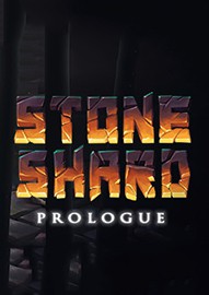 石质碎片Stoneshard中文学习版下载 免安装绿色版(整合全DLC)
